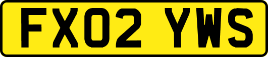 FX02YWS