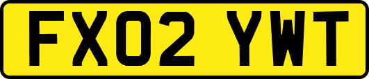 FX02YWT