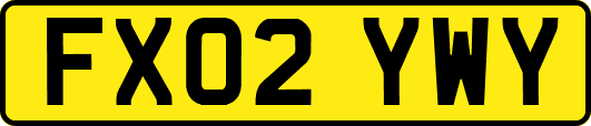 FX02YWY