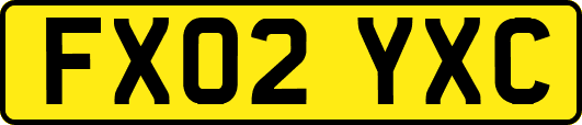 FX02YXC