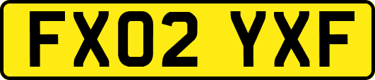 FX02YXF