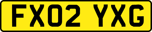 FX02YXG