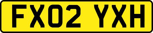 FX02YXH