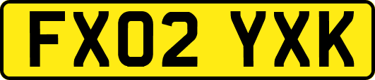 FX02YXK