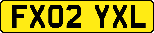 FX02YXL
