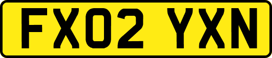 FX02YXN