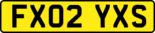 FX02YXS