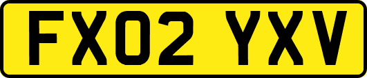 FX02YXV