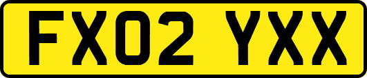 FX02YXX
