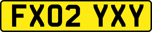 FX02YXY