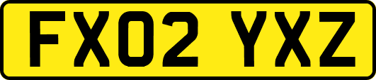 FX02YXZ