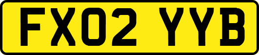 FX02YYB