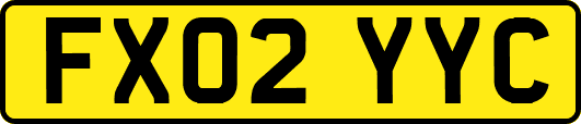 FX02YYC