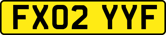 FX02YYF