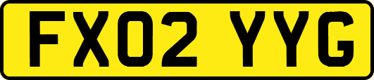 FX02YYG