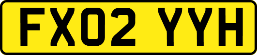 FX02YYH