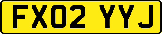 FX02YYJ