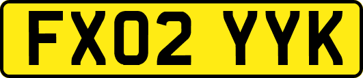 FX02YYK