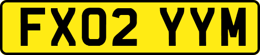 FX02YYM