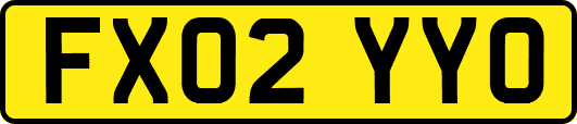 FX02YYO