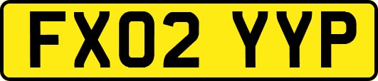 FX02YYP