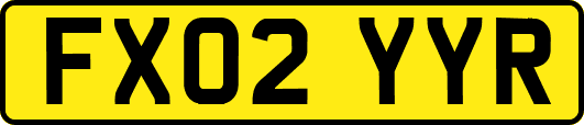 FX02YYR