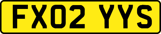 FX02YYS