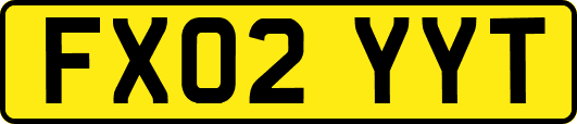 FX02YYT