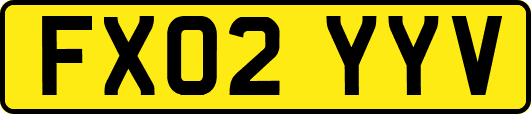 FX02YYV