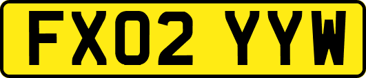 FX02YYW