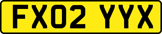 FX02YYX