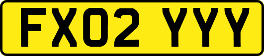 FX02YYY