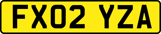 FX02YZA