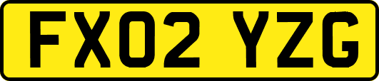 FX02YZG