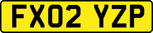 FX02YZP
