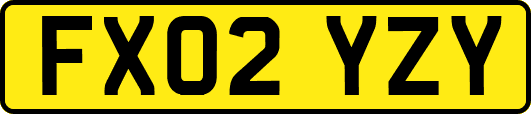 FX02YZY