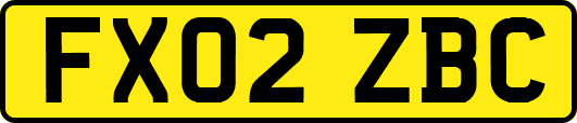FX02ZBC