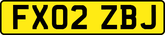 FX02ZBJ