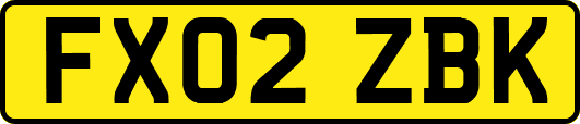 FX02ZBK