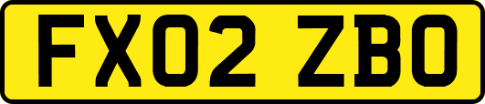 FX02ZBO