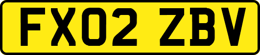 FX02ZBV