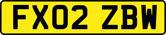 FX02ZBW