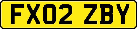 FX02ZBY