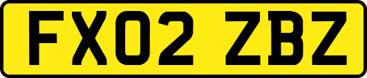 FX02ZBZ