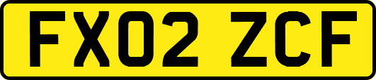 FX02ZCF