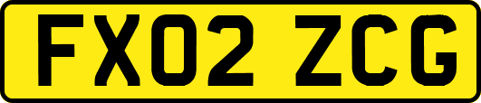 FX02ZCG