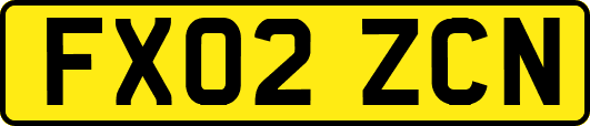 FX02ZCN