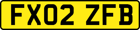 FX02ZFB