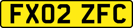FX02ZFC