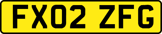 FX02ZFG